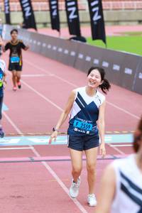 BIB: 2559
                            <button type="button" onclick="openModal(4638878)" class="btn btn-primary btn-sm float-right btn-popup" data-toggle="modal" data-target=".modal-high-quality">
                        <i class="fas fa-shopping-cart"></i> Add to Cart
                    </button>
                                            <button type="button" onclick="isThisMe(4638878, true)" class="btn btn-success btn-sm float-right btn-popup btn-isme hidden" data-toggle="tooltip" data-placement="bottom" title="นี่คือรูปของคุณใช่ไหม คลิกที่นี่เพื่อเอาเข้าอัลบั้ม">
                        <i class="fas fa-plus"></i> Add to album
                    </button>
                    <button type="button" onclick="isThisMe(4638878, false)" class="btn btn-warning btn-sm float-right btn-popup btn-isnotme hidden">
                        <i class="fas fa-ban"></i> Remove from album
                    </button>